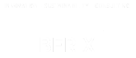 Berix Consultancy